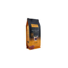 MAJESTIC ESPRESSO ARABICA COFFEE BEANS 250GM