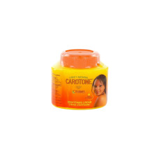 CARATONE BRIGHTENING CREAM 135ML