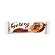 GALAXY HAZELNUT 36GM KEC