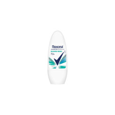 REXONA ROLL ON WOMEN SHOWER FRESH 50ML