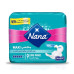 NANA MAXI SUPER WITH WINGS 60S 