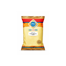 AHLIA WHEAT SEMOLINA COARSEAH421 800GM