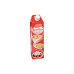 KDD KWIK WHIP 1LTR 