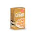KDD THICK CREAM GOLD 125ML 
