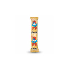 KDD CACAO STICK ICE CREM 50ML