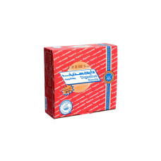 KFM DIGESTIVE BISCUIT 24S*25GM