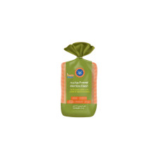 KFM PROTIEN TOAST 312 GM