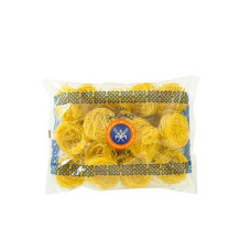 KFM VERMICELLI NO.1 500GM 