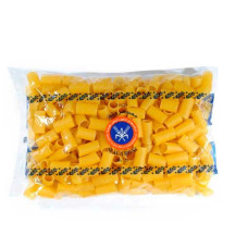 KFM NO.21 MACRONI 500GM