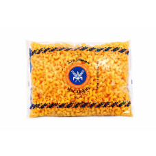 KFM NO.25 MACRONI 500GM