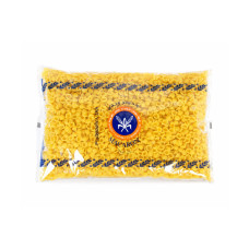 KFM NO.27 MACRONI 500GM