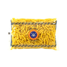 KFM NO.38 MACRONI 500GM