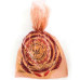 KFM ARABIC BROWN KHUBOOZ 75GM 