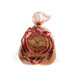 KFM ARABIC BROWN KHUBOOZ LIGHT 50GM 