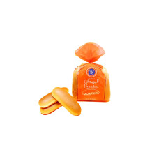 KFM BRIOCHE BREAD 370 GM