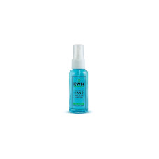 KWIK HAND SANITIZER SPRAY CLASSIC 50 ML
