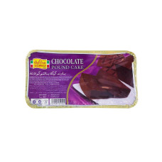 SARA CHOCOLATE POUND CAKE 300GM
