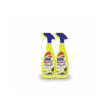 SMAC DEGRESER LEMON TWP 2S*650ML 25%OFF