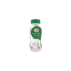 KD COW FRESH LABAN FULL CREAM 200 ML