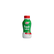 KD COW FRESH LABAN LOW FAT 200 ML