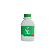 KDCOW FRESH LABAN FULL CREAM 225ML