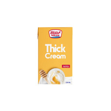 KDCOW THICK CREAM  250ML