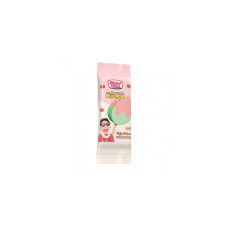 KD COW STRAWBERRY ICE CREAM STICK 60 ML