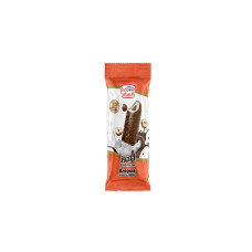 KDCOW CHOCOLATE ICE CREAM STICK 60 ML