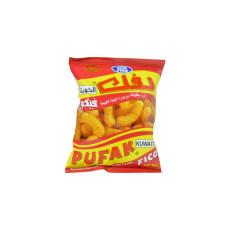FICO PUFAK KUWAIT 20GM