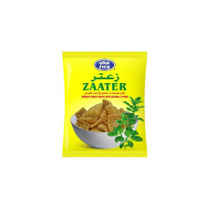 FICO ZAATER 20GM