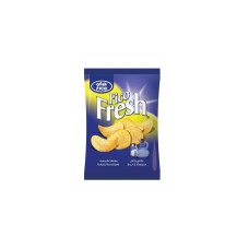 FICO FRESH SALT AND VINEGAR 18GM
