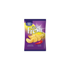 FICO FRESH CHILLI 80GM