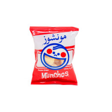 FICO MUNCHOS CHIPS 20SX18GM