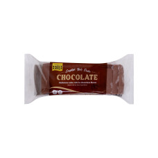 SARA CHOCOLATE ENGLISH BAR CAKE 220GM