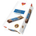 ALSEEDAWI WAFER MILK CHOCOLATE ASSORTED 24*20GM