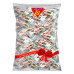 KOKET MINI WAFER(WHITE) 1KG 