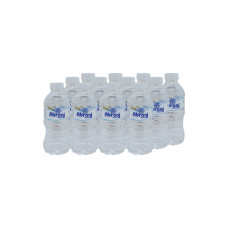 ABRAAJ WATER 12 X 330ML