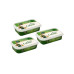 FARM LAND LABNA 3S*180GM