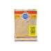 AHLIA HAREESH 800GM 
