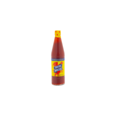 RED ROOSTER HOT SAUCE 175ML