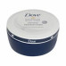 DOVE INTENSIVE CREAM DEB GF 250ML