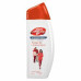LIFEBUOY TOTAL PINK SHOWER GEL 300ML