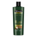 TRESEMME BOTANIX SHAMPOO CURL HYDRATION 400ML 