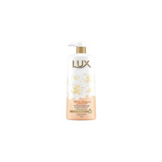 LUX BW VELVET JASMINE 500ML