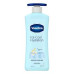 VASELINE LTN ICE COOL HYDRATION 400ML