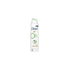 DOVE DEO AER CUCUMBER& GREEN TEA WOMEN 150ML