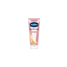 VASELINE LOTION SMOOTHRADIANCE 200ML