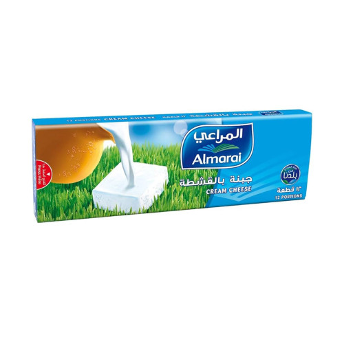 ALMARAI SQUIRE PORTION 216GM