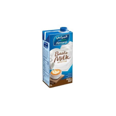 ALMARAI LONG LIFE MILK BARISTA 1LTR
