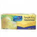 ALMARAI BUTTER SALTED 200GM 